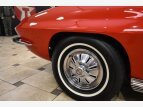 Thumbnail Photo 38 for 1964 Chevrolet Corvette Convertible